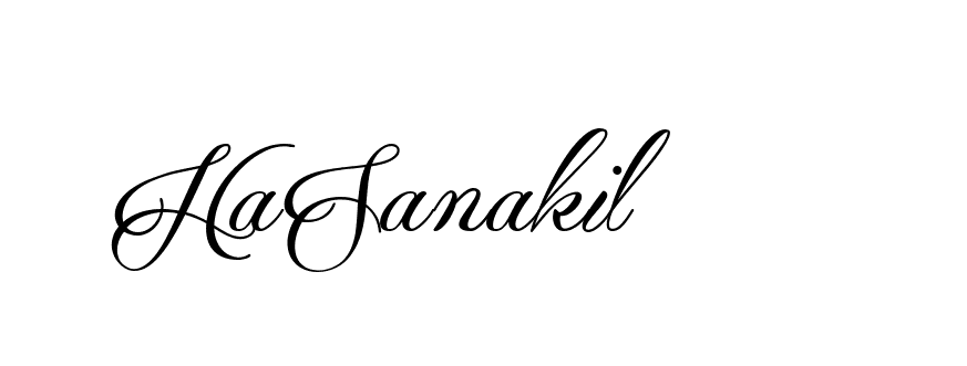 The best way (Autography-DOLnW) to make a short signature is to pick only two or three words in your name. The name Ceard include a total of six letters. For converting this name. Ceard signature style 2 images and pictures png