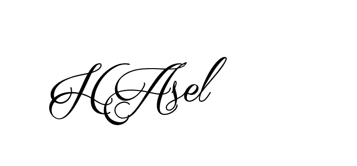 The best way (Autography-DOLnW) to make a short signature is to pick only two or three words in your name. The name Ceard include a total of six letters. For converting this name. Ceard signature style 2 images and pictures png