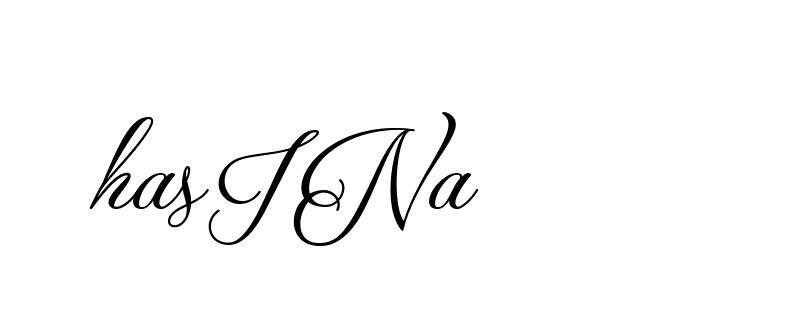 The best way (Autography-DOLnW) to make a short signature is to pick only two or three words in your name. The name Ceard include a total of six letters. For converting this name. Ceard signature style 2 images and pictures png