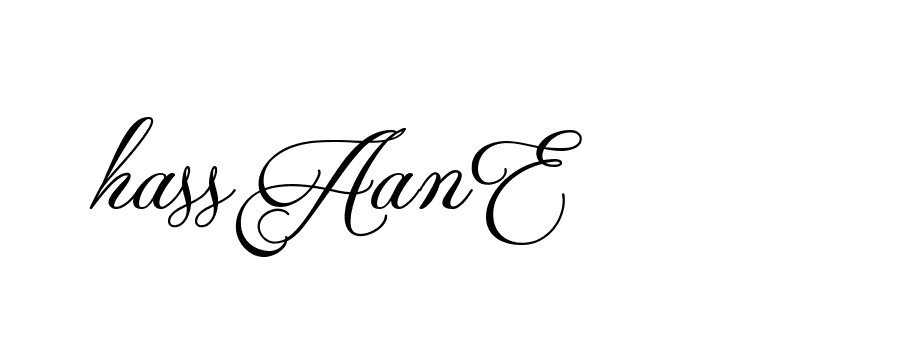 The best way (Autography-DOLnW) to make a short signature is to pick only two or three words in your name. The name Ceard include a total of six letters. For converting this name. Ceard signature style 2 images and pictures png