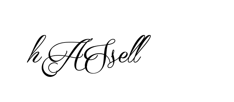 The best way (Autography-DOLnW) to make a short signature is to pick only two or three words in your name. The name Ceard include a total of six letters. For converting this name. Ceard signature style 2 images and pictures png