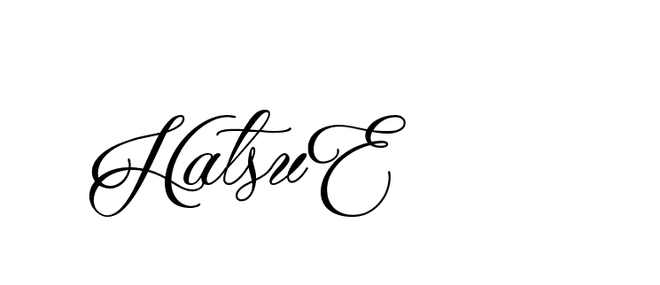 The best way (Autography-DOLnW) to make a short signature is to pick only two or three words in your name. The name Ceard include a total of six letters. For converting this name. Ceard signature style 2 images and pictures png