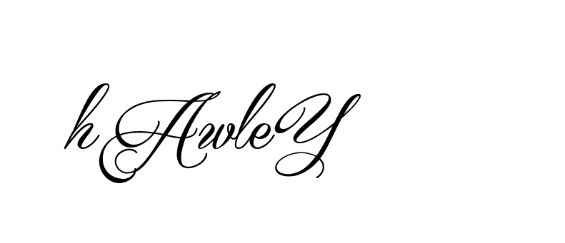 The best way (Autography-DOLnW) to make a short signature is to pick only two or three words in your name. The name Ceard include a total of six letters. For converting this name. Ceard signature style 2 images and pictures png