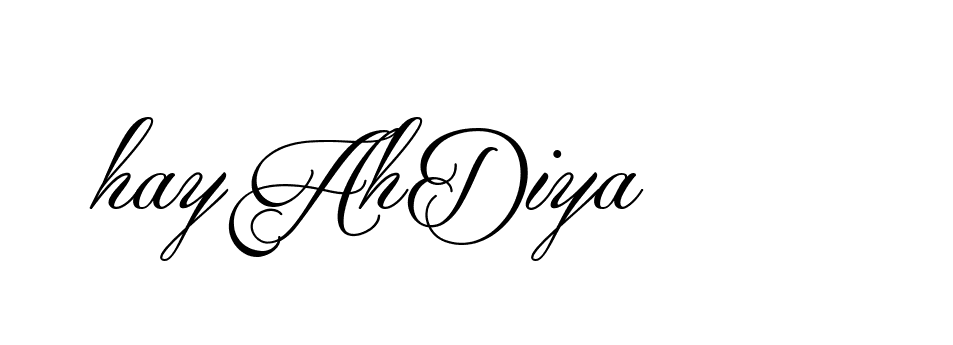 The best way (Autography-DOLnW) to make a short signature is to pick only two or three words in your name. The name Ceard include a total of six letters. For converting this name. Ceard signature style 2 images and pictures png