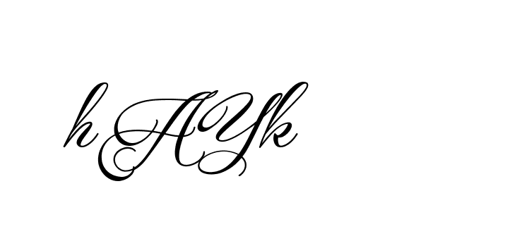 The best way (Autography-DOLnW) to make a short signature is to pick only two or three words in your name. The name Ceard include a total of six letters. For converting this name. Ceard signature style 2 images and pictures png