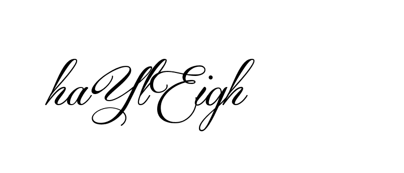 The best way (Autography-DOLnW) to make a short signature is to pick only two or three words in your name. The name Ceard include a total of six letters. For converting this name. Ceard signature style 2 images and pictures png