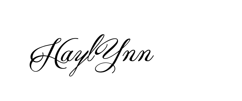 The best way (Autography-DOLnW) to make a short signature is to pick only two or three words in your name. The name Ceard include a total of six letters. For converting this name. Ceard signature style 2 images and pictures png