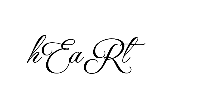 The best way (Autography-DOLnW) to make a short signature is to pick only two or three words in your name. The name Ceard include a total of six letters. For converting this name. Ceard signature style 2 images and pictures png