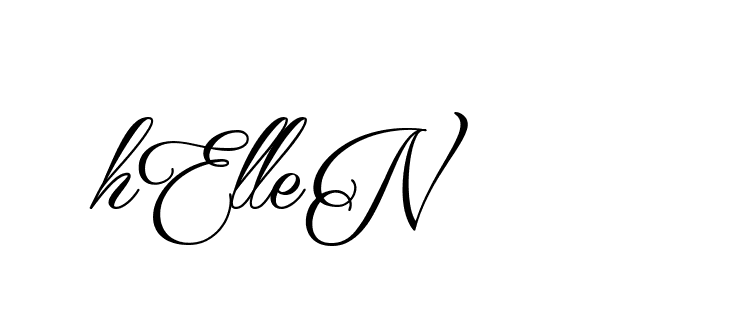The best way (Autography-DOLnW) to make a short signature is to pick only two or three words in your name. The name Ceard include a total of six letters. For converting this name. Ceard signature style 2 images and pictures png