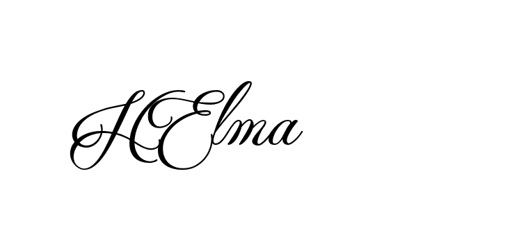 The best way (Autography-DOLnW) to make a short signature is to pick only two or three words in your name. The name Ceard include a total of six letters. For converting this name. Ceard signature style 2 images and pictures png