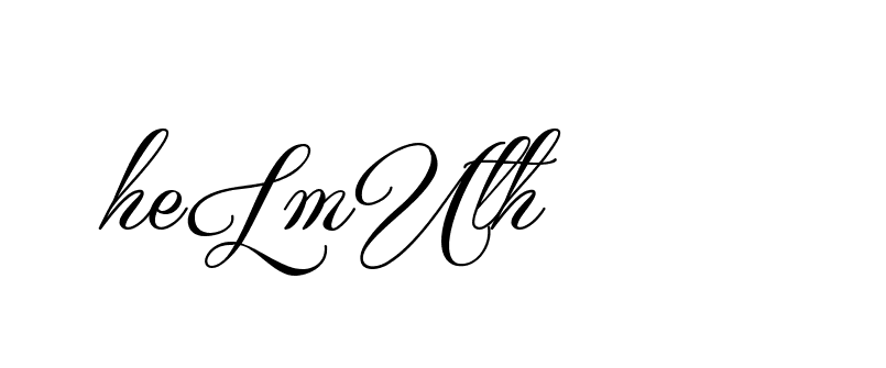 The best way (Autography-DOLnW) to make a short signature is to pick only two or three words in your name. The name Ceard include a total of six letters. For converting this name. Ceard signature style 2 images and pictures png