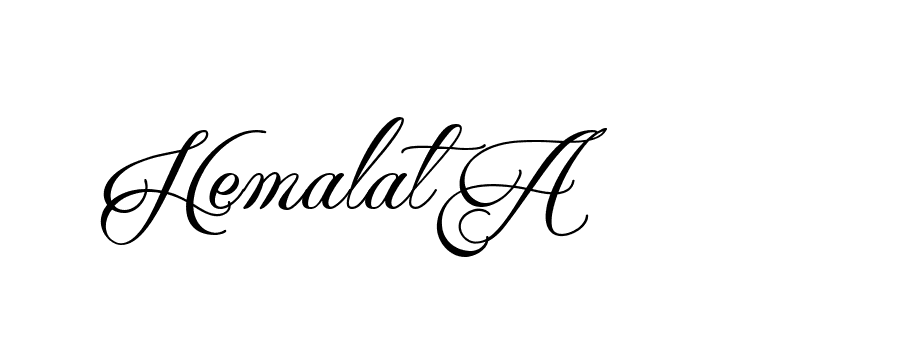The best way (Autography-DOLnW) to make a short signature is to pick only two or three words in your name. The name Ceard include a total of six letters. For converting this name. Ceard signature style 2 images and pictures png