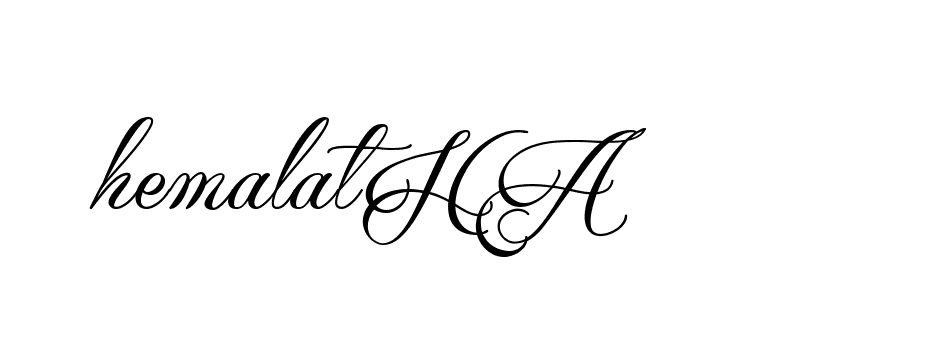 The best way (Autography-DOLnW) to make a short signature is to pick only two or three words in your name. The name Ceard include a total of six letters. For converting this name. Ceard signature style 2 images and pictures png