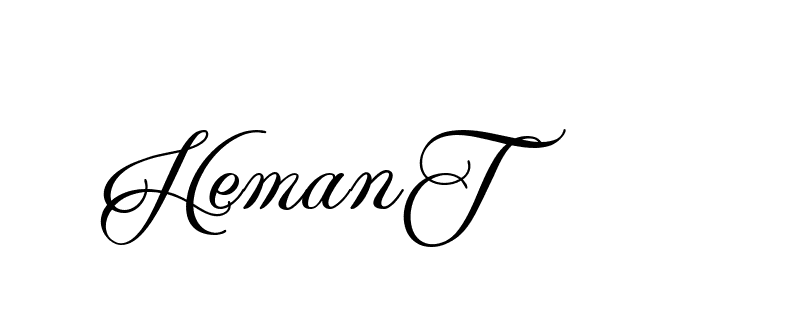 The best way (Autography-DOLnW) to make a short signature is to pick only two or three words in your name. The name Ceard include a total of six letters. For converting this name. Ceard signature style 2 images and pictures png