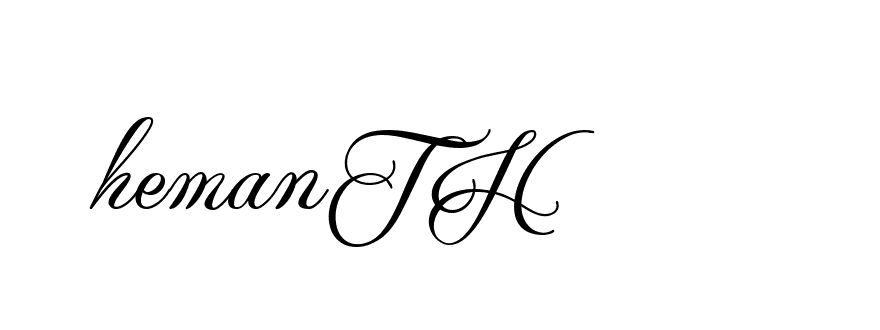 The best way (Autography-DOLnW) to make a short signature is to pick only two or three words in your name. The name Ceard include a total of six letters. For converting this name. Ceard signature style 2 images and pictures png