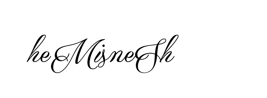 The best way (Autography-DOLnW) to make a short signature is to pick only two or three words in your name. The name Ceard include a total of six letters. For converting this name. Ceard signature style 2 images and pictures png