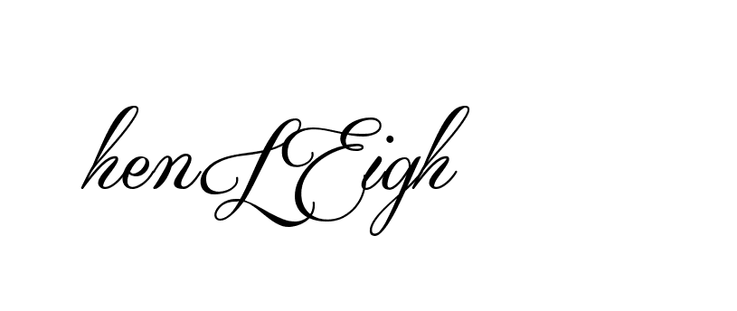 The best way (Autography-DOLnW) to make a short signature is to pick only two or three words in your name. The name Ceard include a total of six letters. For converting this name. Ceard signature style 2 images and pictures png