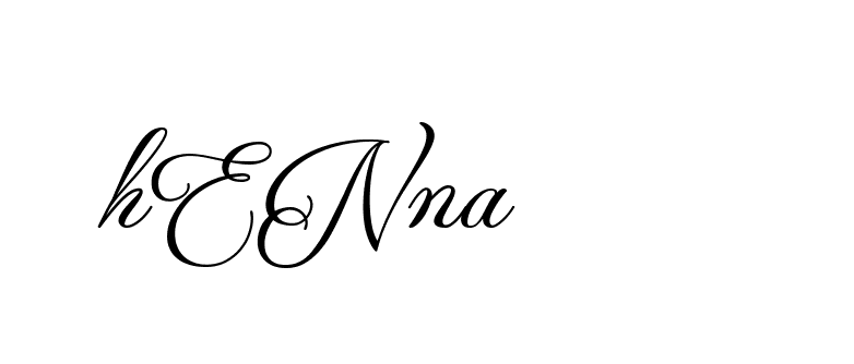 The best way (Autography-DOLnW) to make a short signature is to pick only two or three words in your name. The name Ceard include a total of six letters. For converting this name. Ceard signature style 2 images and pictures png