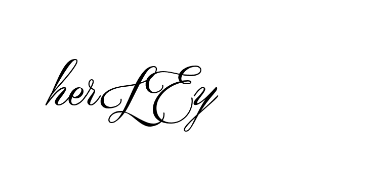 The best way (Autography-DOLnW) to make a short signature is to pick only two or three words in your name. The name Ceard include a total of six letters. For converting this name. Ceard signature style 2 images and pictures png