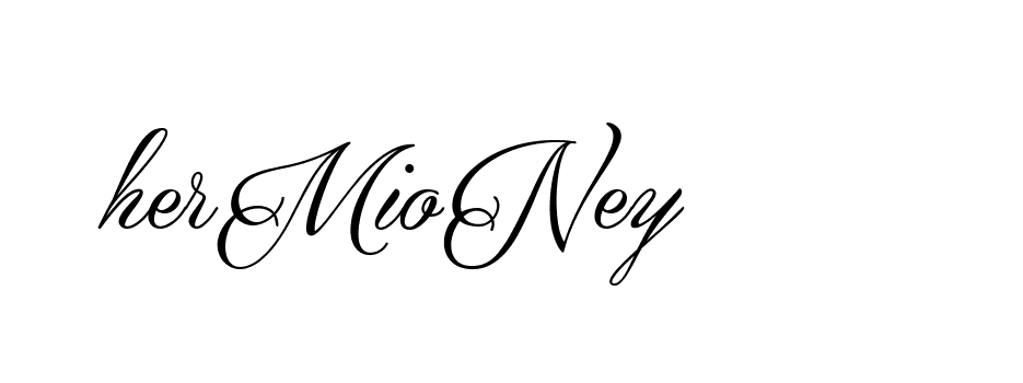 The best way (Autography-DOLnW) to make a short signature is to pick only two or three words in your name. The name Ceard include a total of six letters. For converting this name. Ceard signature style 2 images and pictures png