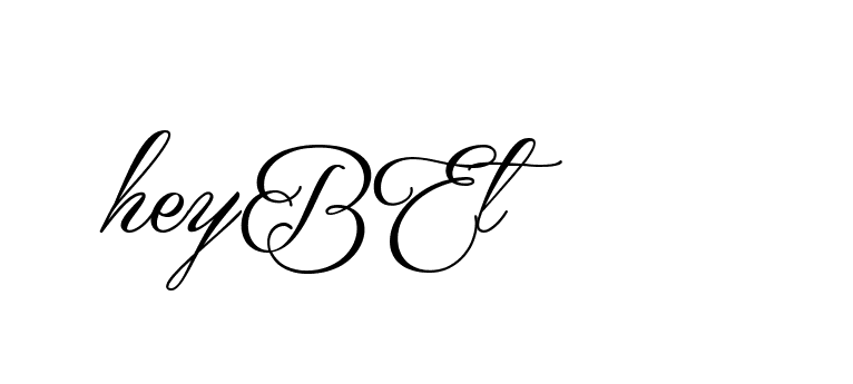 The best way (Autography-DOLnW) to make a short signature is to pick only two or three words in your name. The name Ceard include a total of six letters. For converting this name. Ceard signature style 2 images and pictures png