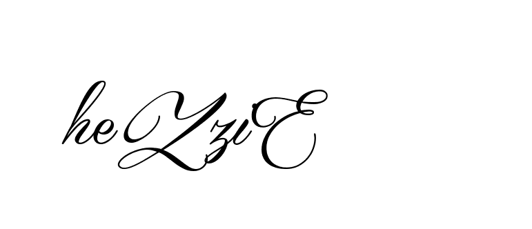 The best way (Autography-DOLnW) to make a short signature is to pick only two or three words in your name. The name Ceard include a total of six letters. For converting this name. Ceard signature style 2 images and pictures png