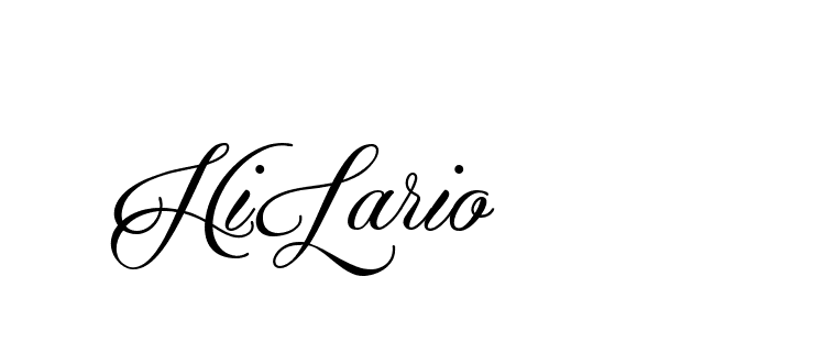 The best way (Autography-DOLnW) to make a short signature is to pick only two or three words in your name. The name Ceard include a total of six letters. For converting this name. Ceard signature style 2 images and pictures png