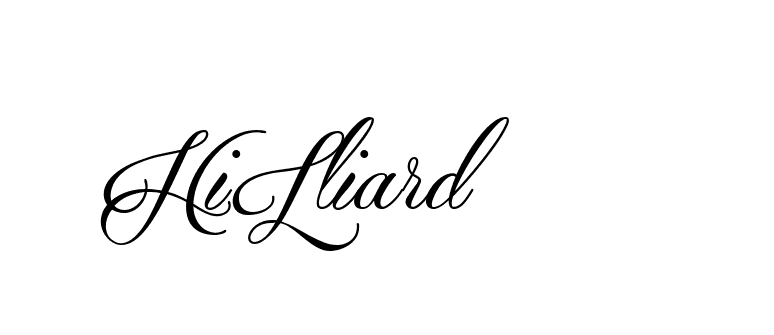 The best way (Autography-DOLnW) to make a short signature is to pick only two or three words in your name. The name Ceard include a total of six letters. For converting this name. Ceard signature style 2 images and pictures png