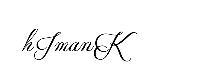 The best way (Autography-DOLnW) to make a short signature is to pick only two or three words in your name. The name Ceard include a total of six letters. For converting this name. Ceard signature style 2 images and pictures png