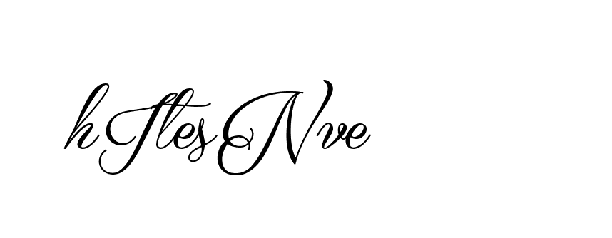 The best way (Autography-DOLnW) to make a short signature is to pick only two or three words in your name. The name Ceard include a total of six letters. For converting this name. Ceard signature style 2 images and pictures png