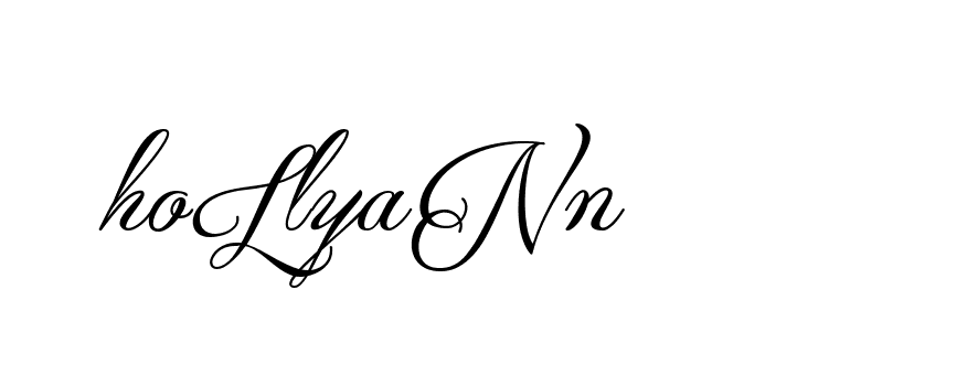 The best way (Autography-DOLnW) to make a short signature is to pick only two or three words in your name. The name Ceard include a total of six letters. For converting this name. Ceard signature style 2 images and pictures png