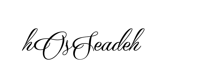 The best way (Autography-DOLnW) to make a short signature is to pick only two or three words in your name. The name Ceard include a total of six letters. For converting this name. Ceard signature style 2 images and pictures png