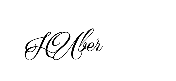 The best way (Autography-DOLnW) to make a short signature is to pick only two or three words in your name. The name Ceard include a total of six letters. For converting this name. Ceard signature style 2 images and pictures png