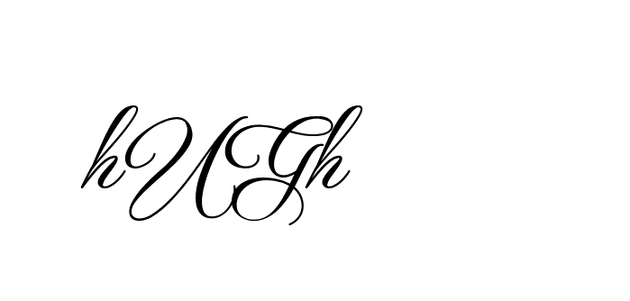 The best way (Autography-DOLnW) to make a short signature is to pick only two or three words in your name. The name Ceard include a total of six letters. For converting this name. Ceard signature style 2 images and pictures png