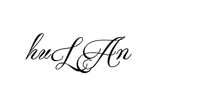 The best way (Autography-DOLnW) to make a short signature is to pick only two or three words in your name. The name Ceard include a total of six letters. For converting this name. Ceard signature style 2 images and pictures png