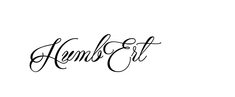 The best way (Autography-DOLnW) to make a short signature is to pick only two or three words in your name. The name Ceard include a total of six letters. For converting this name. Ceard signature style 2 images and pictures png