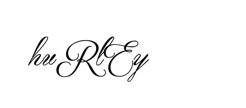 The best way (Autography-DOLnW) to make a short signature is to pick only two or three words in your name. The name Ceard include a total of six letters. For converting this name. Ceard signature style 2 images and pictures png