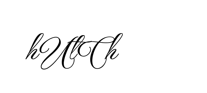 The best way (Autography-DOLnW) to make a short signature is to pick only two or three words in your name. The name Ceard include a total of six letters. For converting this name. Ceard signature style 2 images and pictures png