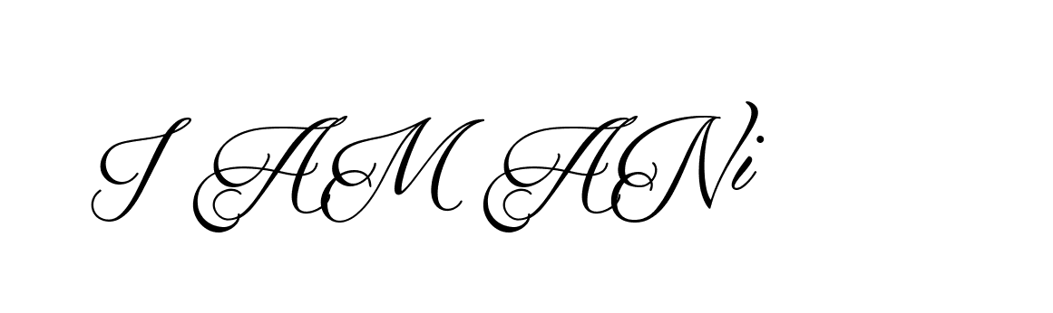The best way (Autography-DOLnW) to make a short signature is to pick only two or three words in your name. The name Ceard include a total of six letters. For converting this name. Ceard signature style 2 images and pictures png
