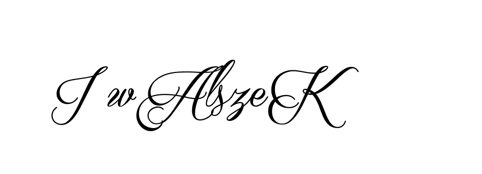 The best way (Autography-DOLnW) to make a short signature is to pick only two or three words in your name. The name Ceard include a total of six letters. For converting this name. Ceard signature style 2 images and pictures png