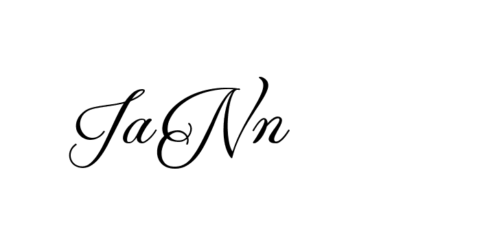 The best way (Autography-DOLnW) to make a short signature is to pick only two or three words in your name. The name Ceard include a total of six letters. For converting this name. Ceard signature style 2 images and pictures png