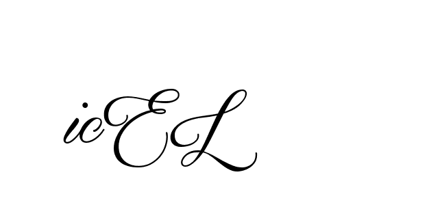 The best way (Autography-DOLnW) to make a short signature is to pick only two or three words in your name. The name Ceard include a total of six letters. For converting this name. Ceard signature style 2 images and pictures png