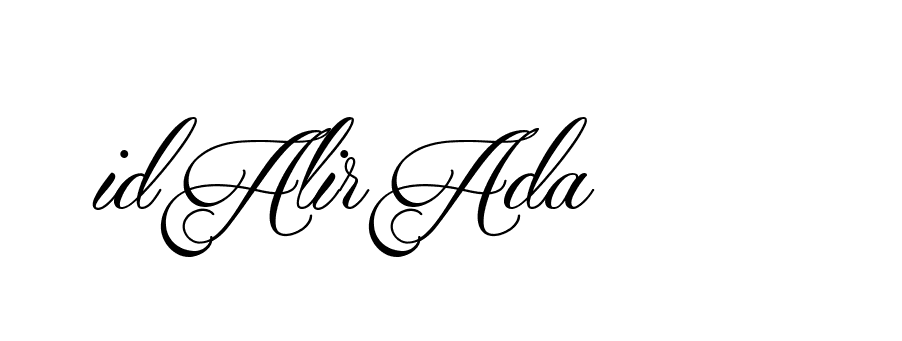 The best way (Autography-DOLnW) to make a short signature is to pick only two or three words in your name. The name Ceard include a total of six letters. For converting this name. Ceard signature style 2 images and pictures png