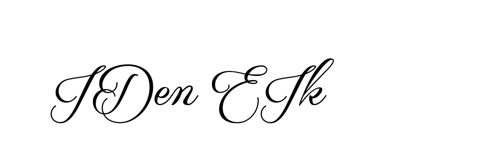 The best way (Autography-DOLnW) to make a short signature is to pick only two or three words in your name. The name Ceard include a total of six letters. For converting this name. Ceard signature style 2 images and pictures png