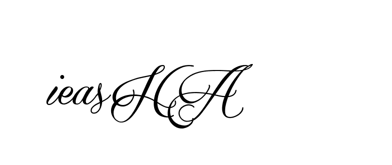 The best way (Autography-DOLnW) to make a short signature is to pick only two or three words in your name. The name Ceard include a total of six letters. For converting this name. Ceard signature style 2 images and pictures png