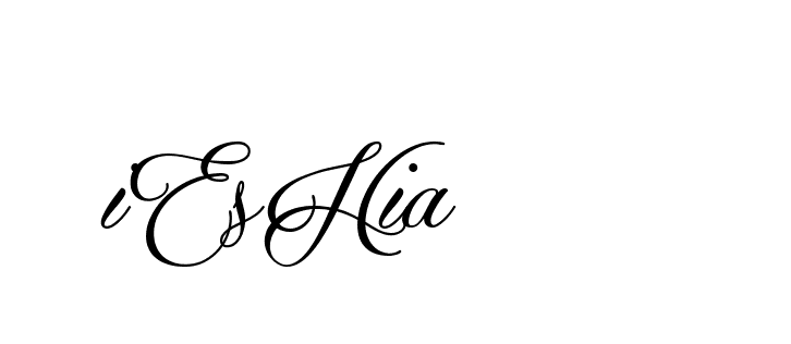 The best way (Autography-DOLnW) to make a short signature is to pick only two or three words in your name. The name Ceard include a total of six letters. For converting this name. Ceard signature style 2 images and pictures png