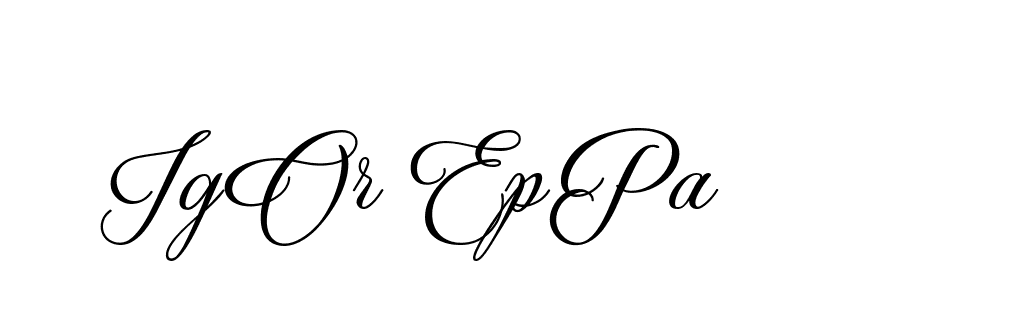 The best way (Autography-DOLnW) to make a short signature is to pick only two or three words in your name. The name Ceard include a total of six letters. For converting this name. Ceard signature style 2 images and pictures png