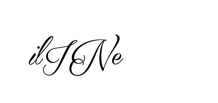 The best way (Autography-DOLnW) to make a short signature is to pick only two or three words in your name. The name Ceard include a total of six letters. For converting this name. Ceard signature style 2 images and pictures png