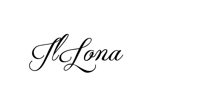 The best way (Autography-DOLnW) to make a short signature is to pick only two or three words in your name. The name Ceard include a total of six letters. For converting this name. Ceard signature style 2 images and pictures png