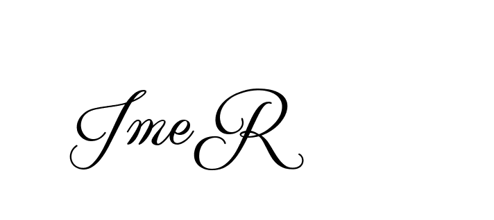 The best way (Autography-DOLnW) to make a short signature is to pick only two or three words in your name. The name Ceard include a total of six letters. For converting this name. Ceard signature style 2 images and pictures png